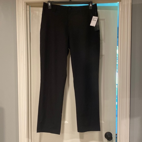 Z by Zella Other - Men’s Black pants